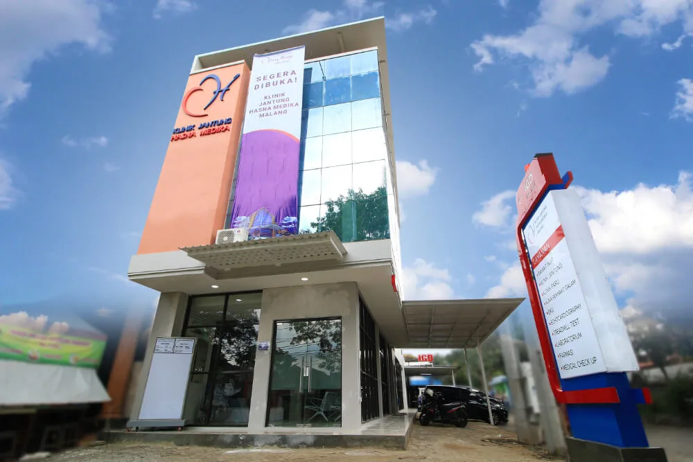 klinik jantung hasna medika malang klinik jantung hasna medika malang