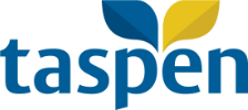 taspen telah bermitra dengan hasna medika