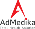 admedika admedika telah bermitra dengan hasna medika