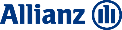 allianz telah bermitra dengan hasna medika