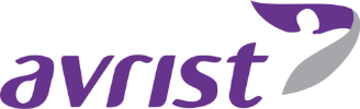 avrist telah bermitra dengan hasna medika