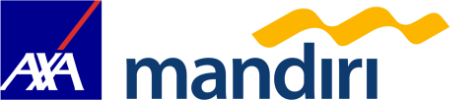 axa mandiri telah bermitra dengan hasna medika