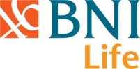 bni life telah bermitra dengan hasna medika