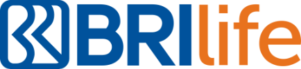 bri life telah bermitra dengan hasna medika