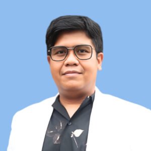 dr. Andru Aswar, Sp.JP