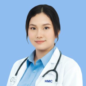 dr. RA Lukitasari Ayu Galuh Ardhi, Sp.JP