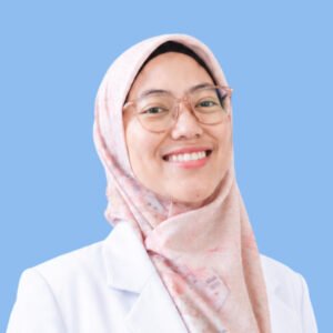 dr. Raden Azimar Farhani, Sp.JP, FIHA