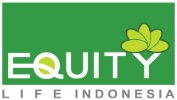 equity life telah bermitra dengan hasna medika