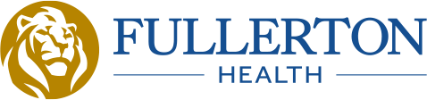 fullerton fulllerton telah bermitra dengan hasna medika