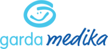 garda medika telah bermitra dengan hasna medika