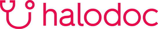 halodoc halodoc telah bermitra dengan hasna medika