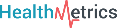 health metrics health metrics telah bermitra dengan hasna medika