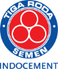 indocement telah bermitra dengan hasna medika