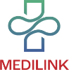 medilink medilink telah bermitra dengan hasna medika
