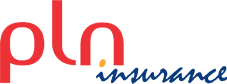 pln insurance telah bermitra dengan hasna medika