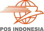 pos indonesia telah bermitra dengan hasna medika