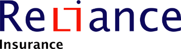 reliance telah bermitra dengan hasna medika
