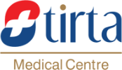tirta medical centre telah bermitra dengan hasna medika