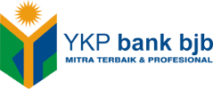 ykp bjb telah bermitra dengan hasna medika