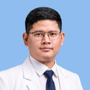dr. Purwiga Sp.PD