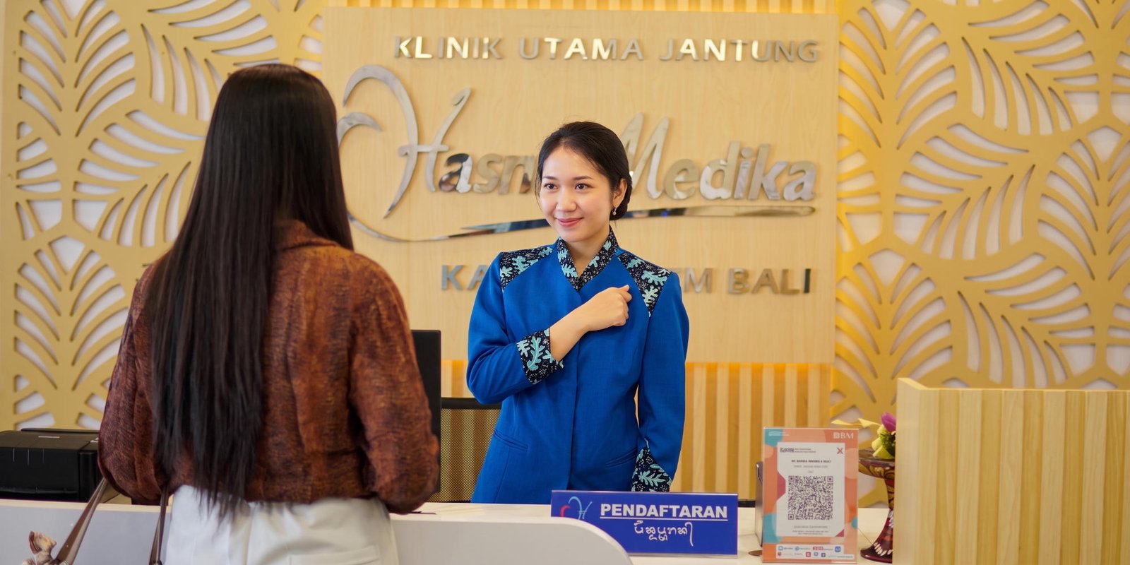 salam hasna medika salam hasna medika